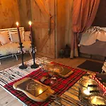 Au Bien-etre A Deux Spa