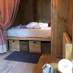 Au Bien-etre A Deux Spa