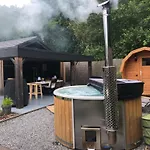 Au Bien-etre A Deux * Spa