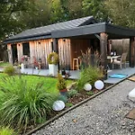 Au Bien-etre A Deux Spa